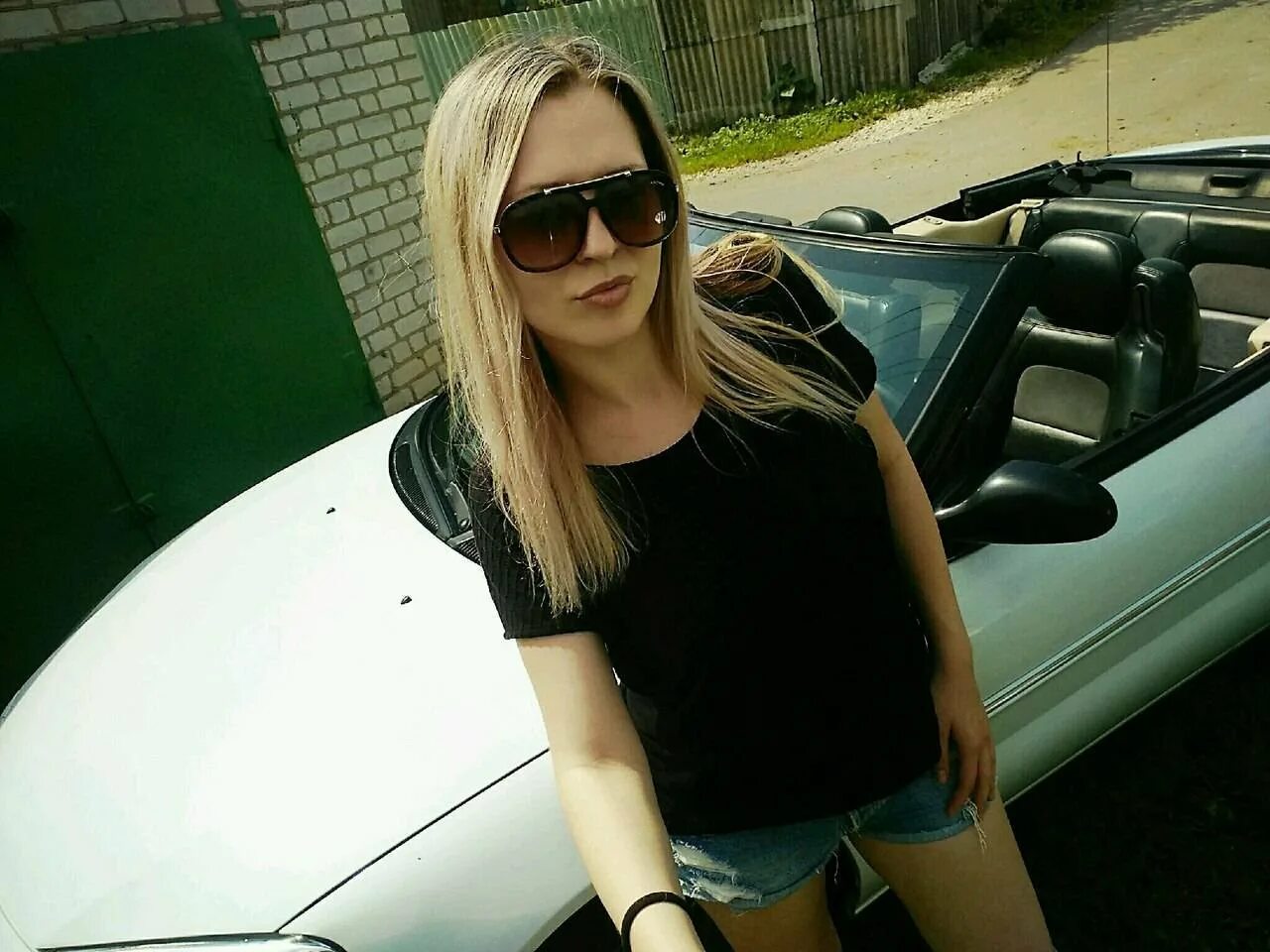 алиса хочу женщину. алиса хочу женщину. алиса познакомиться с женщиной. женщина знакомится с женщиной. "ропий алиса" москва.