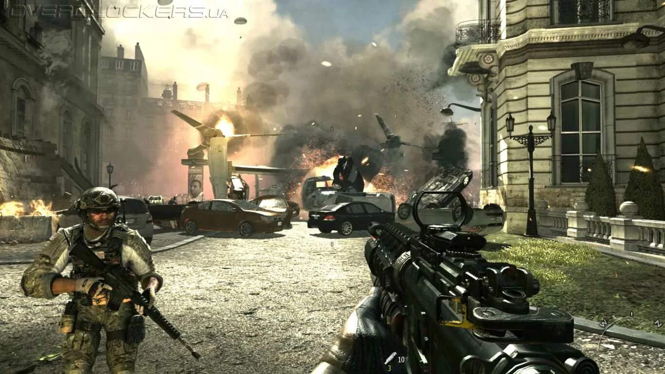 Call of Duty: Modern Warfare 3. Call Fo Duty Modern Warfare 3. Call of Duty Warfare 3. Cod Modern Warfare 3.