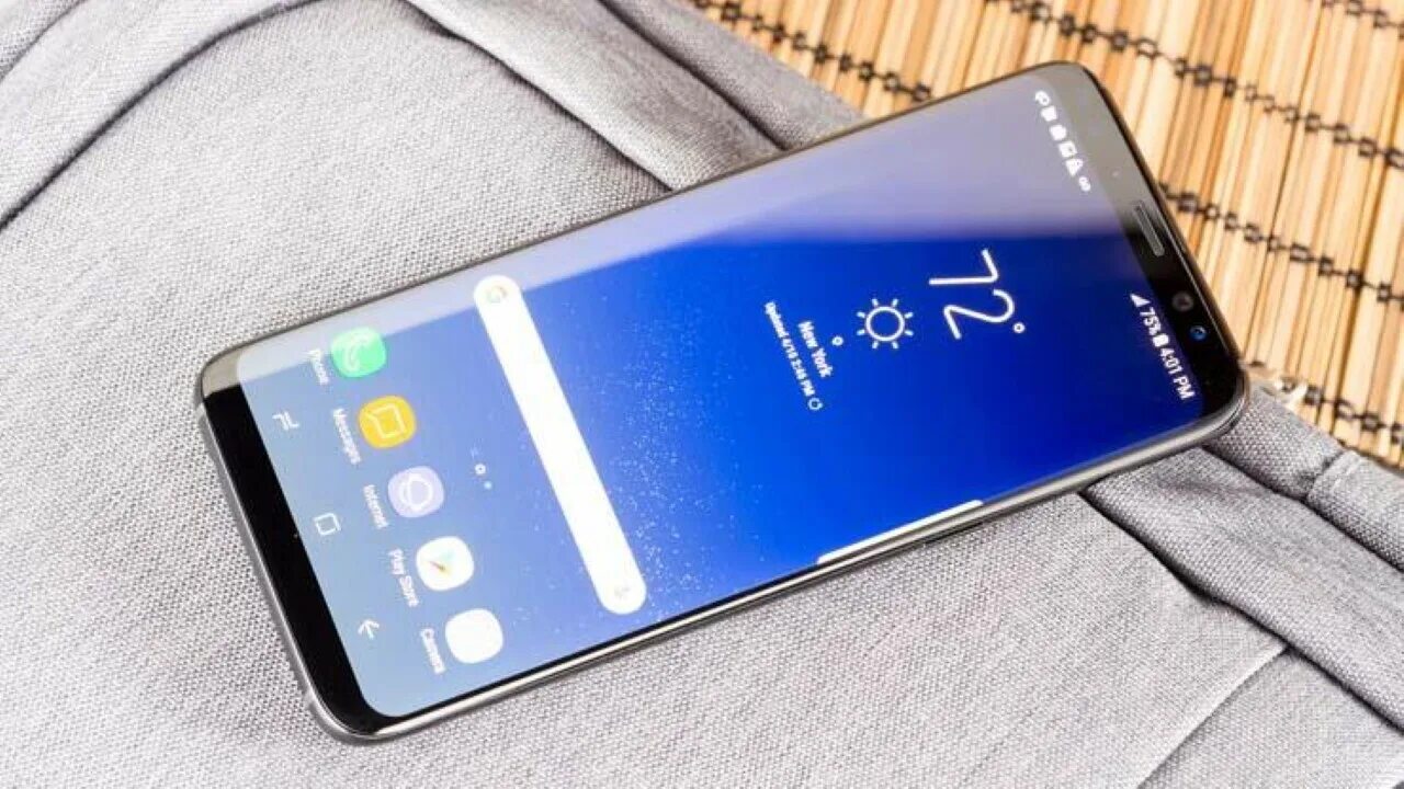 Samsung Galaxy s8. Samsung g950 Galaxy s8. Samsung Galaxy s8 6. Самсунг s8 2018. 5g samsung s8