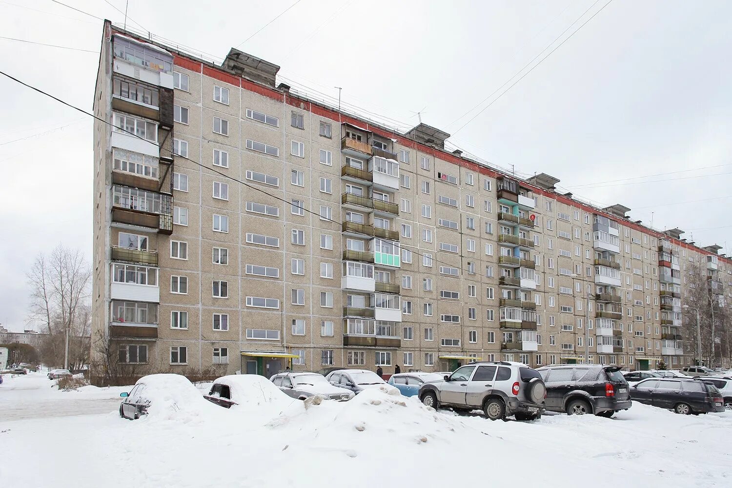 Репина 63 пермь. Репина 63 гайва. Репина, 71. Репина 71 пермь гайва. Репина 63.