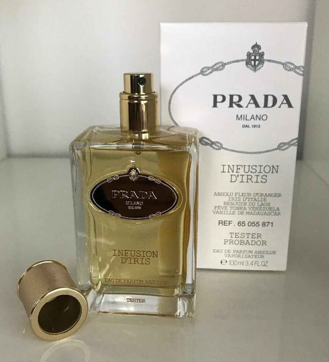 Прада Милано Ирис Парфюм. Прада Милано дал 1913. Prada Milano dal 1913 духи. Infusion d'Iris Prada 2007. Духи прада милано