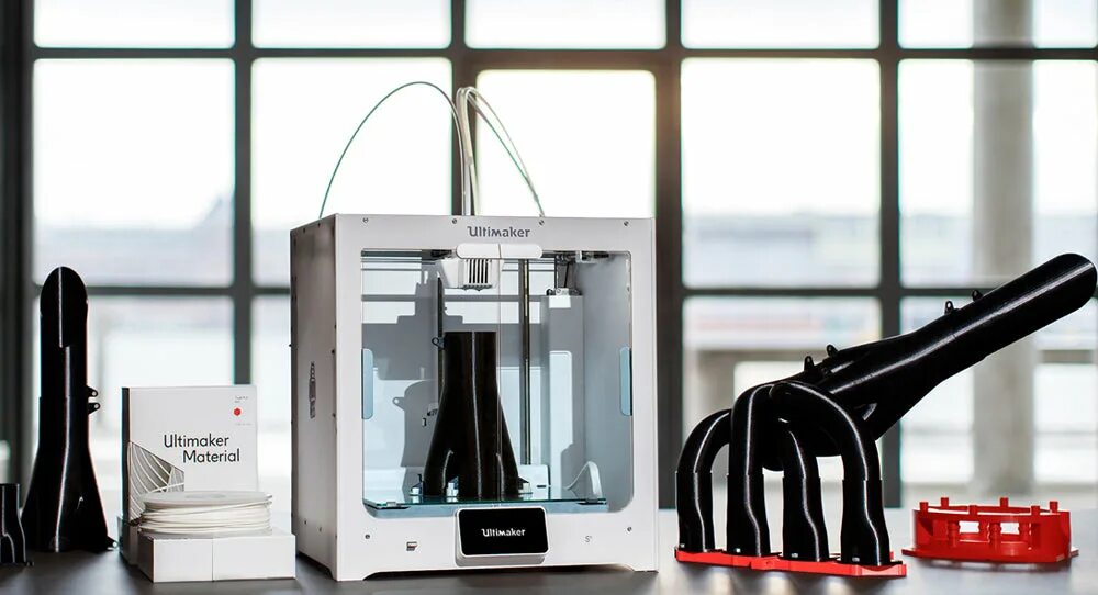 Бизнес идеи принтер. Ультимейкер 3д принтер. ultimaker 3d принтер. 5d принтер. 3d принтер uz.