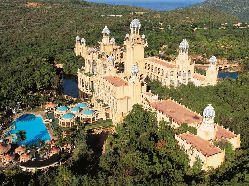 Сан сит. The palace of the lost city африка. сан сити юар парк развлечений. сан сити йоханнесбург. сан сити отель юар.