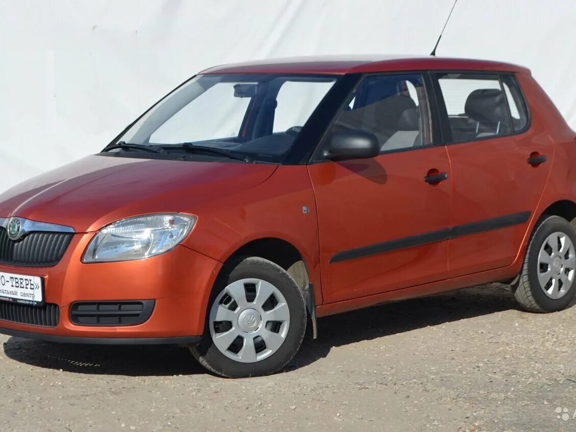 шкода фабия 2009 год 1. Skoda fabia 2009. шкода фабия 2009 год 1. шкода фабия 2009 год 1. 2 2009.