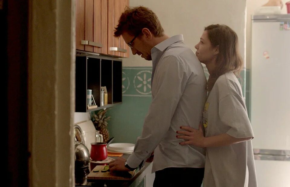 кинофильмы жена изменяет