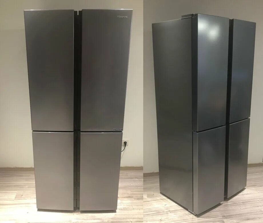 Hisense 515n4ad1. Hisense rq-515n4ad1. холодильник hisense rq-515n4ad1. холодильник side-by-side hisense rq-515n4ad1. холодильник hisense rq515n4ad1 silver.