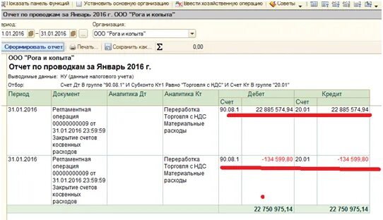 Отчет по проводкам по счетам. Стандартные проводки 43 счет. Проводки 43 счета бухгалтерского учета. Закрытие счетов. Для закрытия проводки.