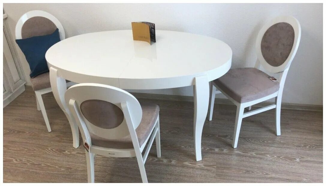 Стол элис 140/90-овш белый. Стол элис. Стол элис 140/90-овш лидер. Стол элис белый. Стол элис 140/90-овш лидер.