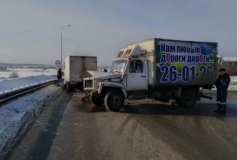 Газ сыктывкар