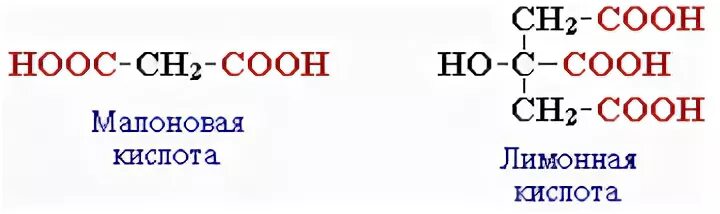 Zn oh 2 ch3cooh. Hooc-ch2-ch2-Cooh название кислоты. Малоновая кислота формула. Hooc-Ch-ch2-Cooh название. Малоновая кислота структурная формула.