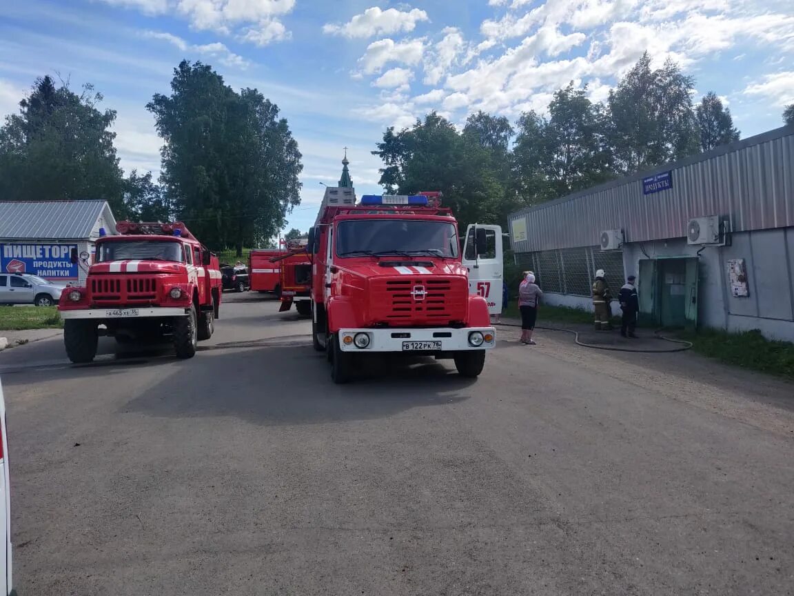 Абаканово Вологодская область. Абаканово Череповецкий район. МЧС Вологодской области. Пожарные Череповец. Погода в суде череповецкого района