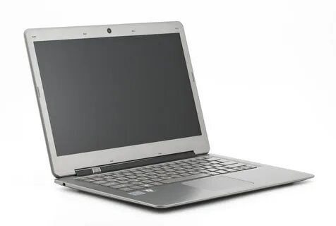Aspire s3