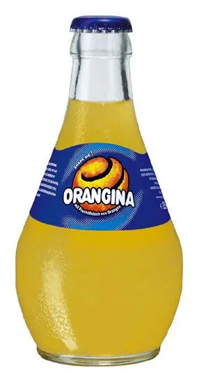 Газировка Orangina. Напитки в бутылках. Апельсиновый газированный напиток. Апельсиновая газировка. Апельсиновая газированная вода