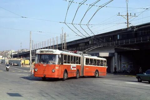 1990 списали