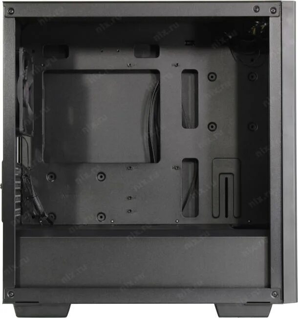 Mistral micro z2b