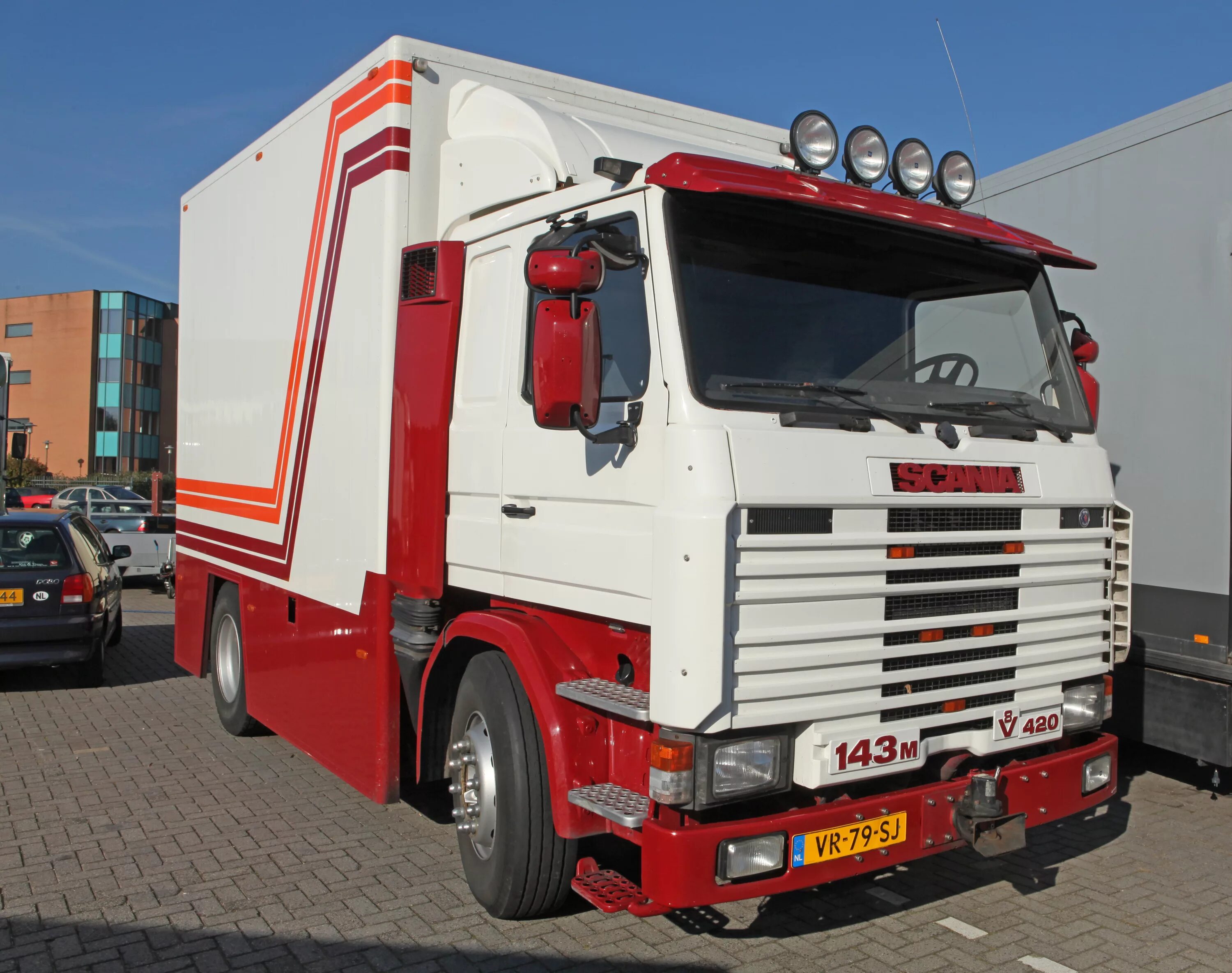 Scania 143m 420. Scania 143. Scania 143 500. Скания 143м