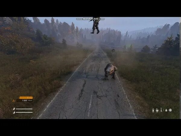 Dayz stalker anomaly. Аномалия мясорубка сталкер. stalker аномалия мясорубка. аномалии сталкер dayz. сталкер аномалия карусель.