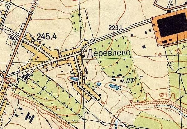 карта верещагинского района пермский край. карта бывших деревень. старые карты кировской области заброшенных деревень. карта заброшенных деревень. дубровка псковская область.