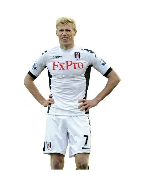 S pogrebnyak13