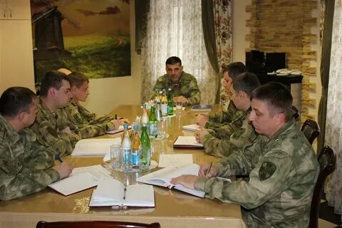 Ас северо кавказского