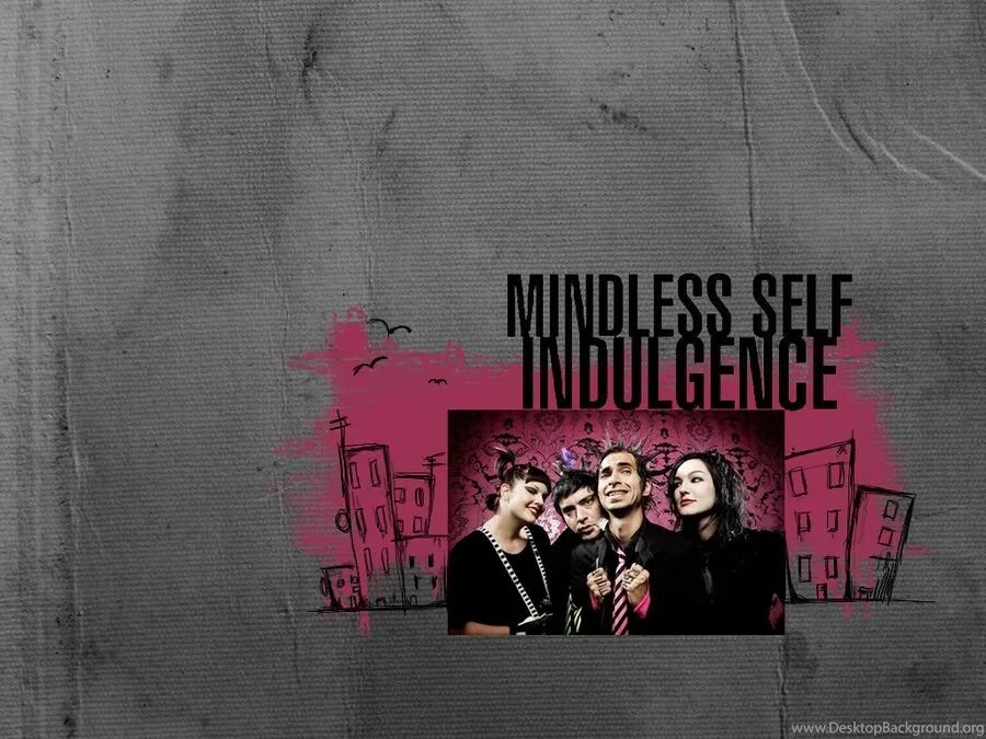 Группа mindless self indulgence 2021. Mindless self indulgence жанр. Mindless self indulgence жанр. Mindless self indulgence art. Mindless self indulgence участники.