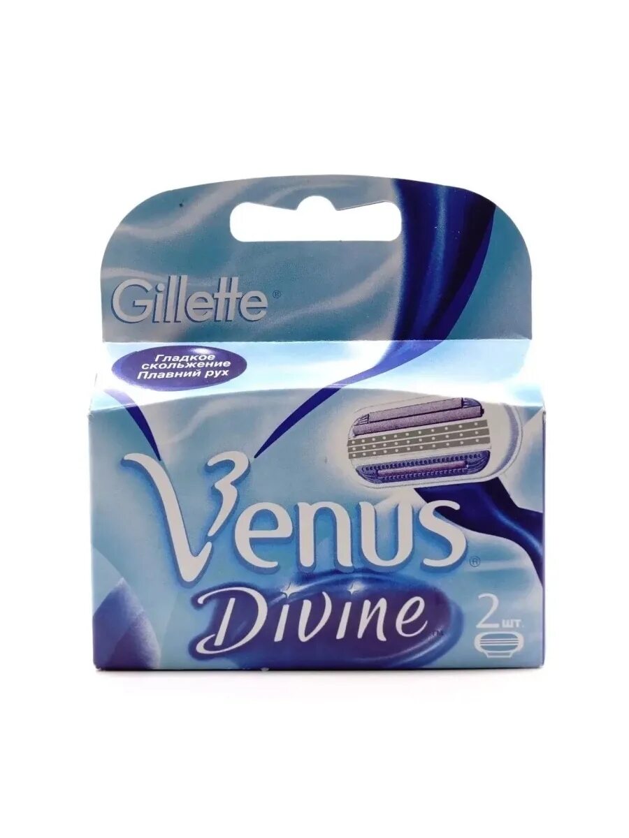 Лезвия джилет венус. Venus кассеты 4 шт. Джиллет бритва женская 3 лезвия. Venus devine бритва. Venus кассета divine (4шт).