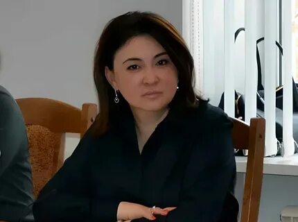Дело ростовских судей новости на сегодня