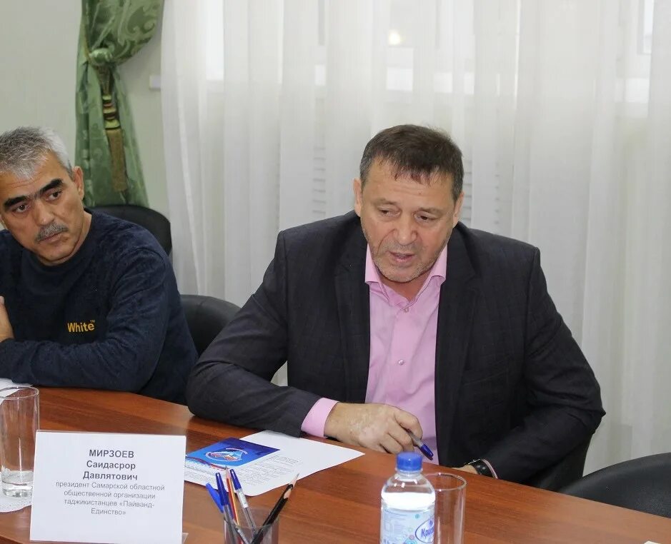 Глава таджикской диаспоры. Таджикская община. Генеральный консул таджикистана в екатеринбурге. Таджикская диаспора. Генеральный консул таджикистана в новосибирске.