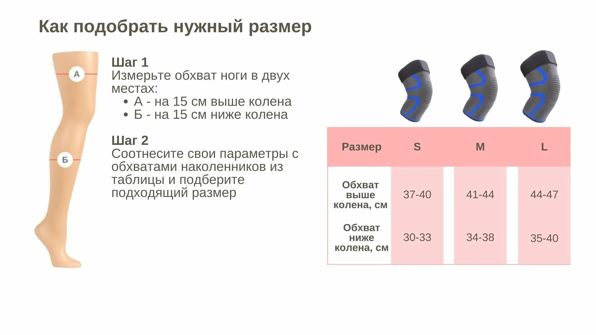 таблица размеров leatt. наколенники indigo размерная сетка. размерная сетка наколенников. размер наколенников таблица.