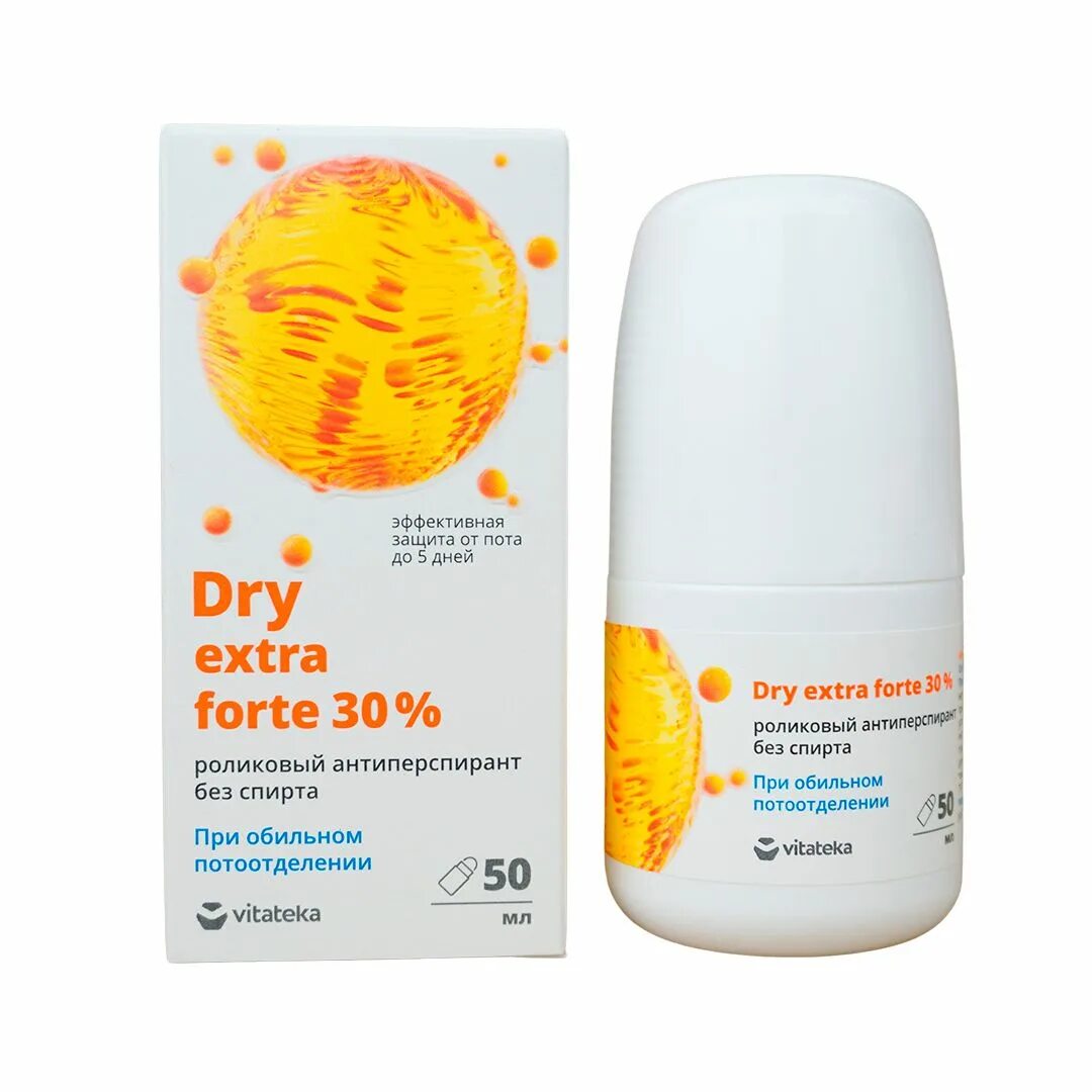 Dry extra отзывы. Антиперспирант Dry Extra Forte. Dry Extra Forte 30. Dry Extra 30 Forte без спирта. Роликовый антиперспирант Dry Extra Forte виды.