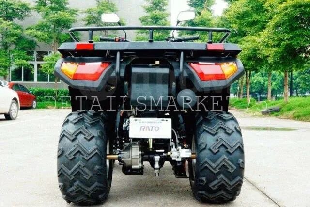 Yamaha grizzly 250. Квадроцикл hunter 250cc. Yamaha grizzly atv 250cc. Квадроцикл на кардане 300. Ирбис 300 квадроцикл.