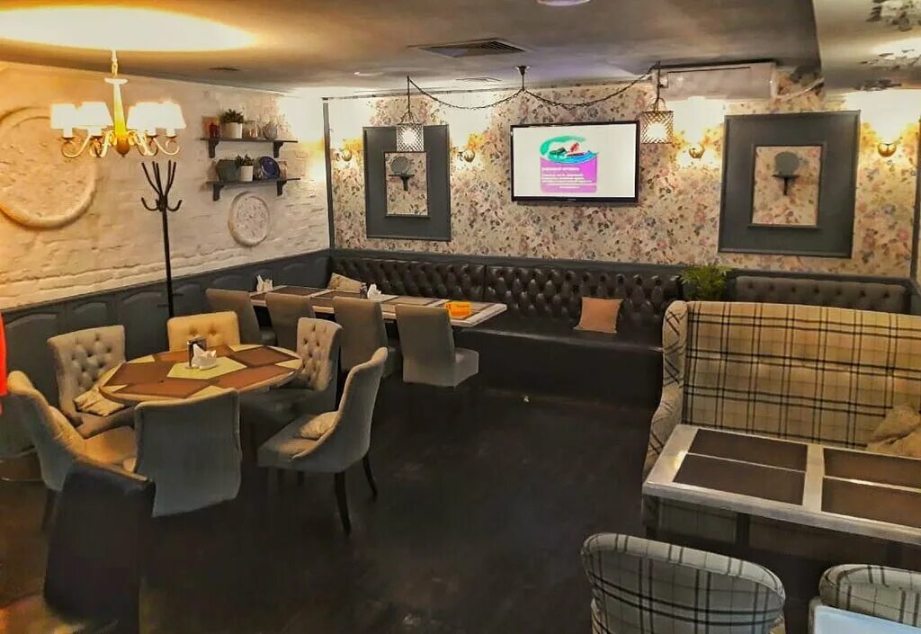 додо пицца реклама. пиццерия батайск. додо пицца орск. батайck. сицилия азов.