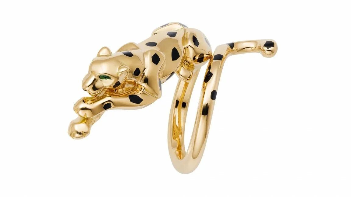 Animal gold. Серьги пантера Картье золото. Коллекция Panthere de Cartier. Серьги леопард золото Cartier. Cartier Panthere браслет.