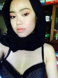 Video lucah