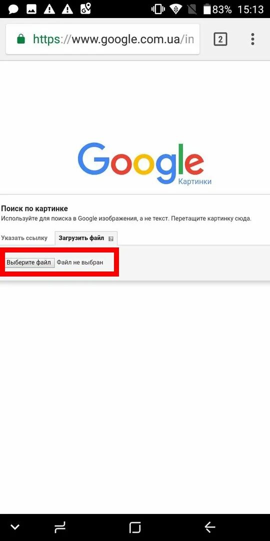 Поис4 по картинкам. Поиск изображения по картинке. Искать картинку по картинке.