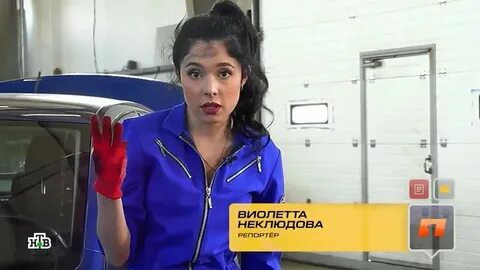 Кунилингус және алтын душ порно