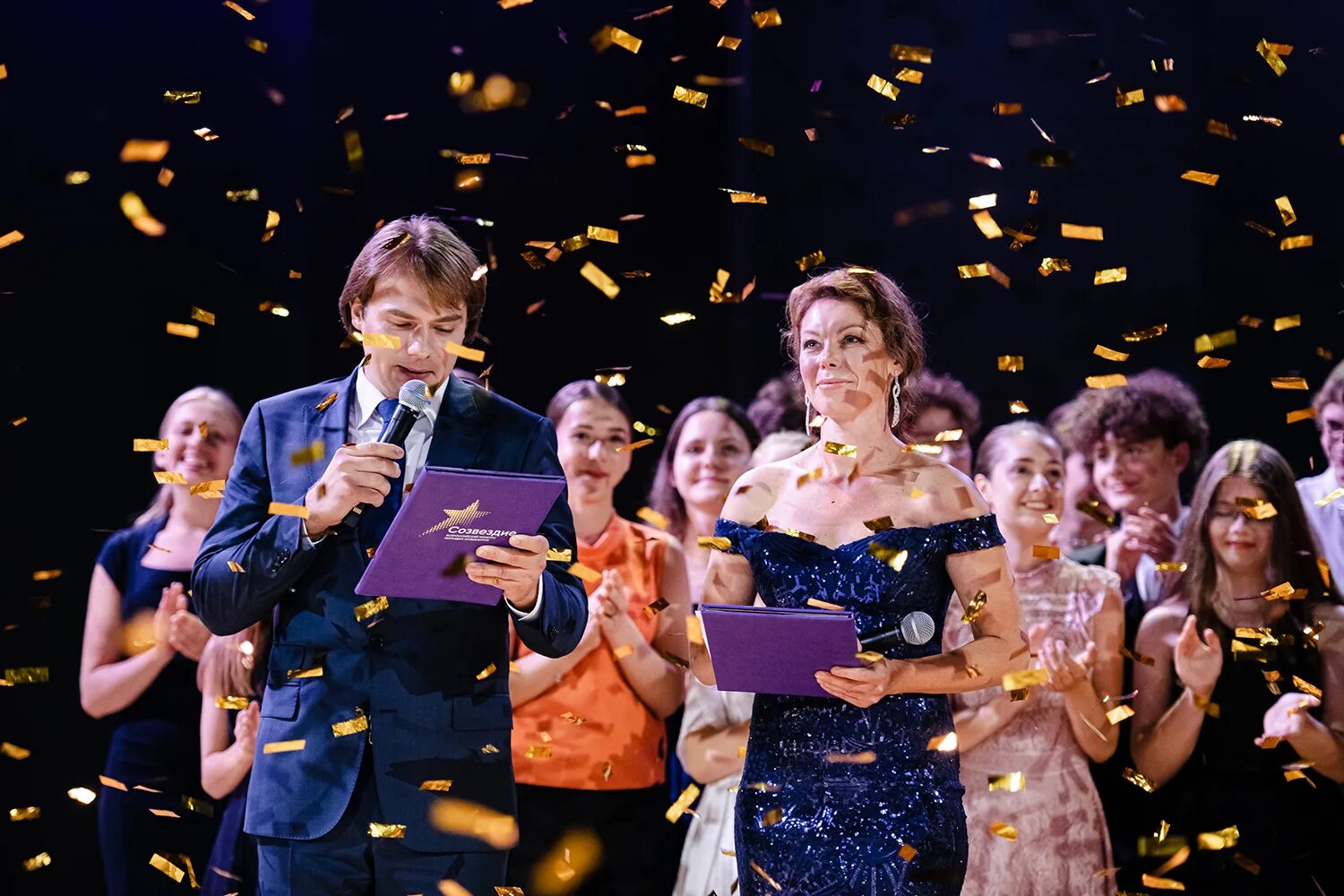 Конкурс юных музыкантов 2025. Всероссийский конкурс молодых музыкантов созвездие. конкурс созвездие сириус. v всероссийский конкурс молодых музыкантов «созвездие». сириус музыканты.