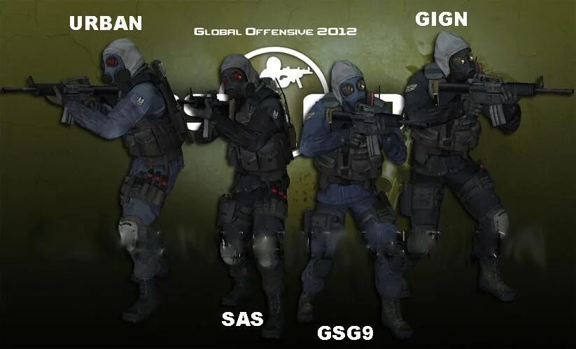 Спецназ GSG 9 CS go. Спецназ SAS Counter Strike. Модель спецназа CS go SAS. Отряд SAS CS go.