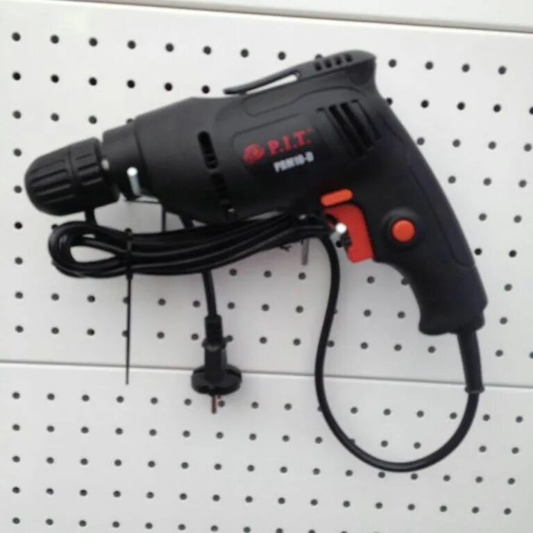 T. Перфоратор p i t pbh26. I. T. Перфоратор pit pbh 26-c4мастер.