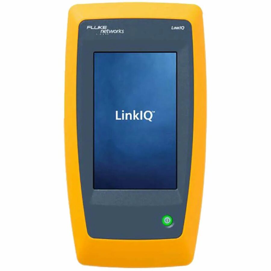 Тестер fluke networks. Fluke networks тестер витой пары. кабельный тестер fluke ciq-100. тестер fluke 26000900.