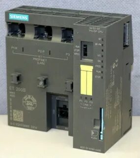 Siemens 6