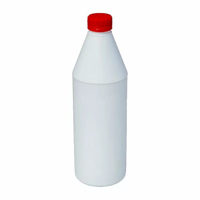 Купить бутылки 1 л. Бутылка ПНД 1л. Пластиковая бутылка 1 литр. Флакон пластиковый 1 л. Бутылки поастик1л.