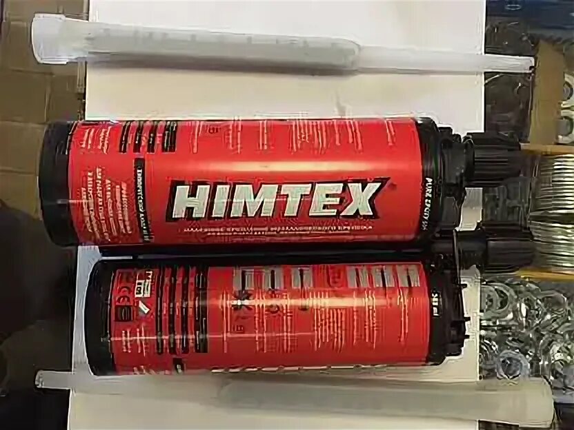 Анкер химический титан 300. Химический анкер himtex epoxy pe-500 385 ml эпокс. Himtex pure epoxy 500. Анкер химический himtex pe-500, 585 мл. Himtex pure epoxi 500.