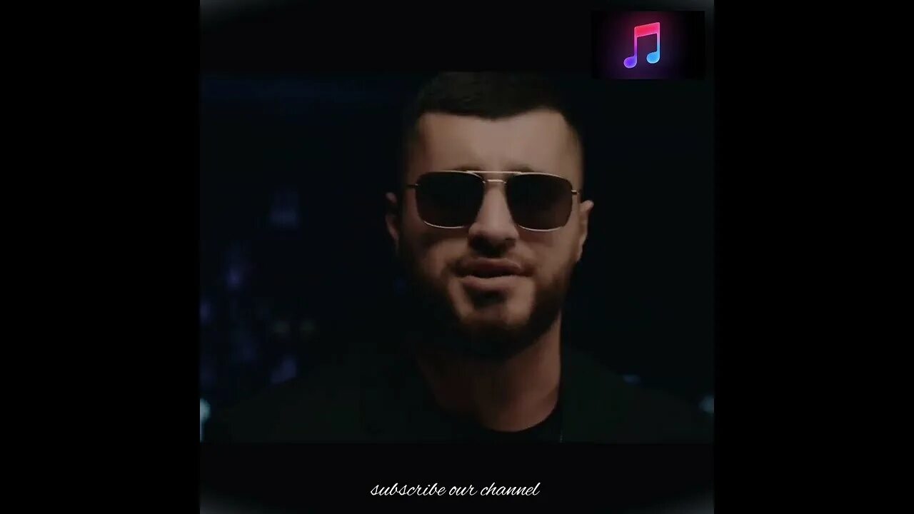 Через капкан один ушел карман другой