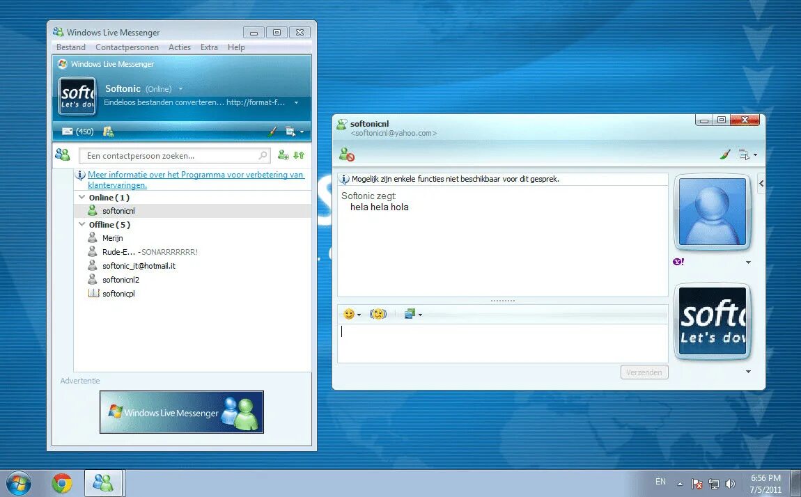 Windows Messenger. Windows Live Messenger. Windows Messenger XP. Windows Live / msn. Live messenger