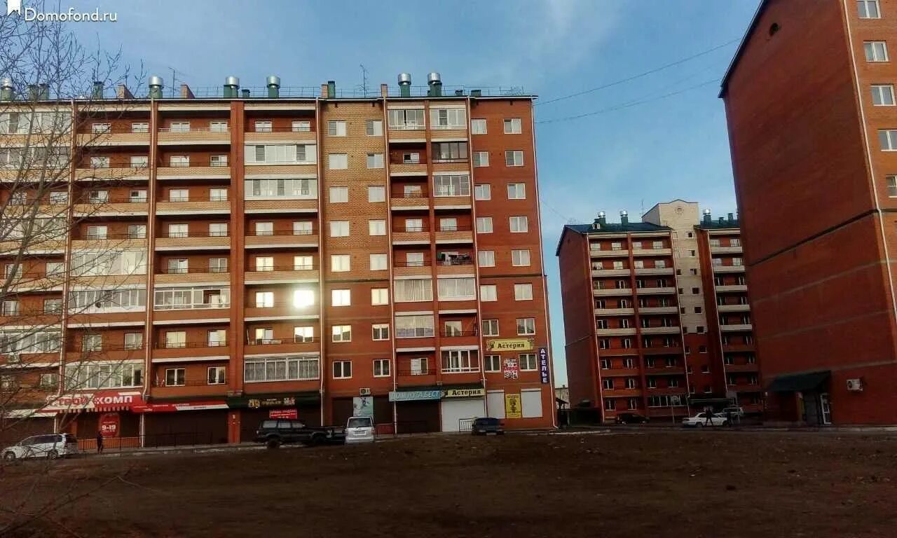 3 микрорайон 43. 3 микрорайон чита. 3 микрорайон 3 чита. чита кск 3 микрорайон. чита 3 микрорайон , 11.
