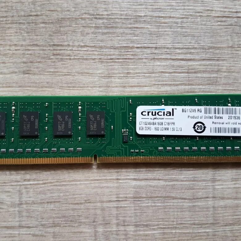 Crucial 8gb. Crucial 8gb ddr3. Оперативная память ddr3 crucial 8gb 800mhz. Оперативная память ddr3 купить crucial.