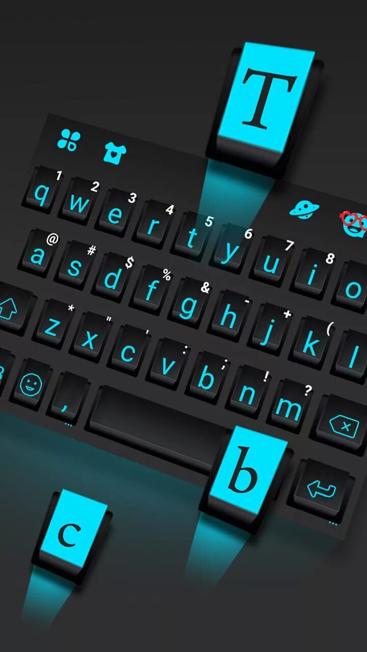 Красивые клавиатуры на андроид. Клавиатура simple Keyboard. Темы для клавиатуры на андроид. Красивая клавиатура на телефон. Клавиатура для телефона андроид.