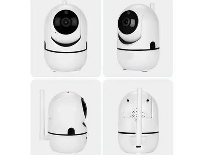 Tuya wi fi