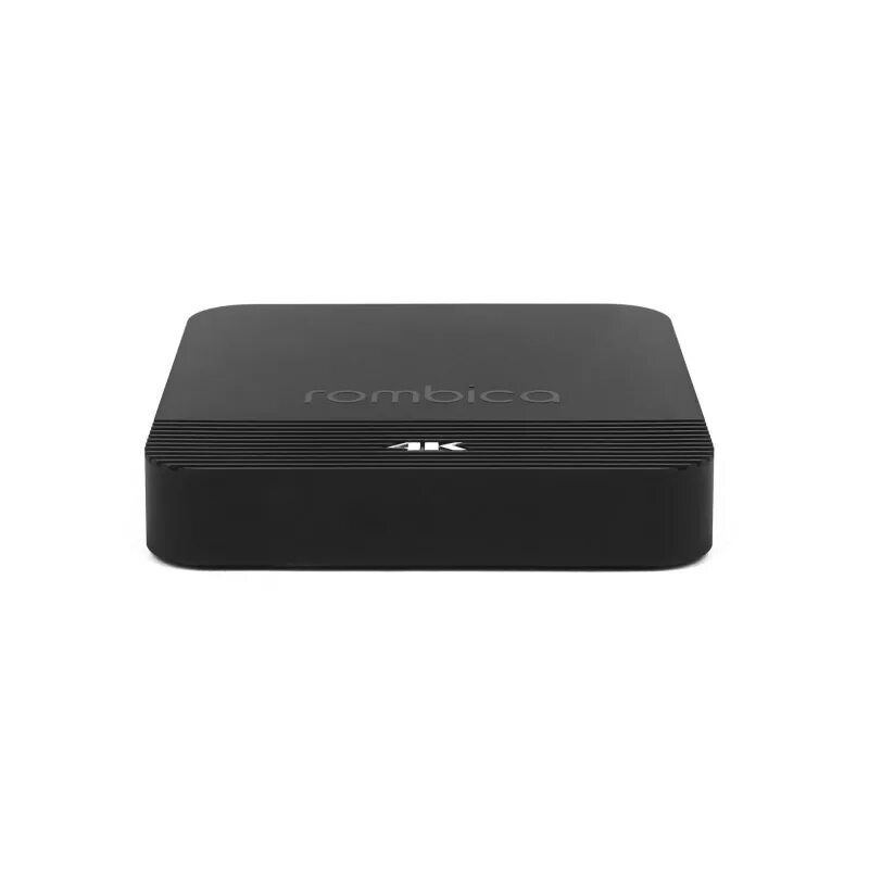 Rombica f3. Smart-tv приставка rombica. смарт тв приставка rombica. rombica smart box f2. smart tv приставка rombica f2.